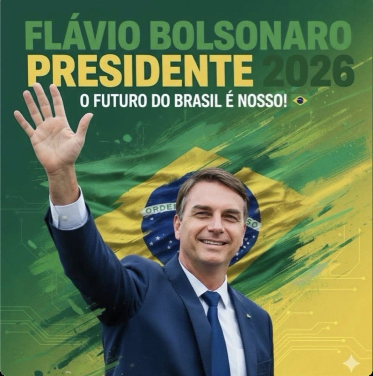 USA - Brasil tweet media