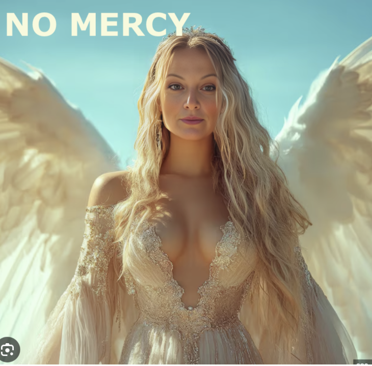 Southern Grace 🔥✨ tweet media