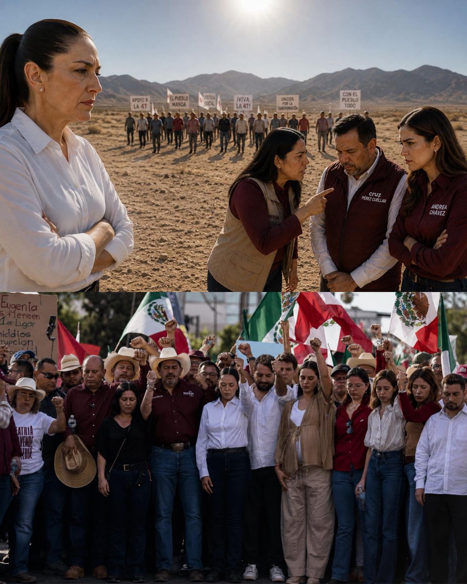 Tattaglia® 🇲🇽🇪🇸 tweet media