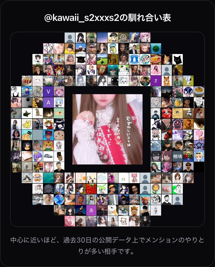 凛てゃ tweet media