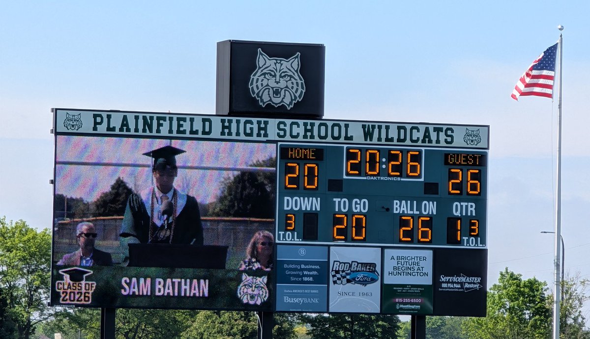 WILDCATS BASEBALL tweet media