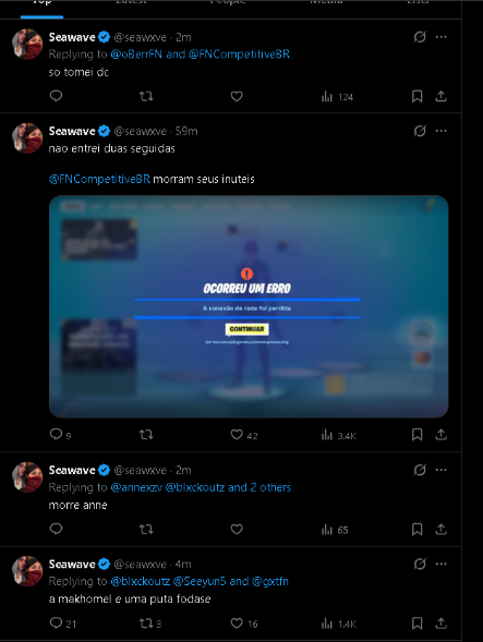 Maycon tweet media