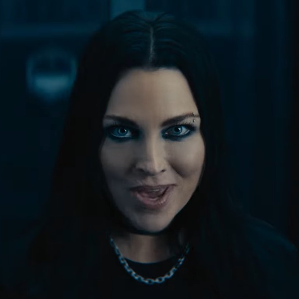 SΛNC†UΛRY tweet media
