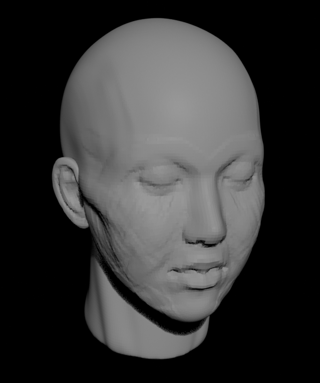 kurethedead's tweet photo. whew https://t.co/Rf7wf4gtDw