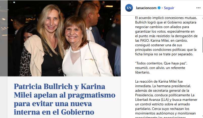 Gastón Ignacio Marra tweet media