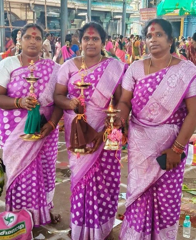 ராணி tweet media