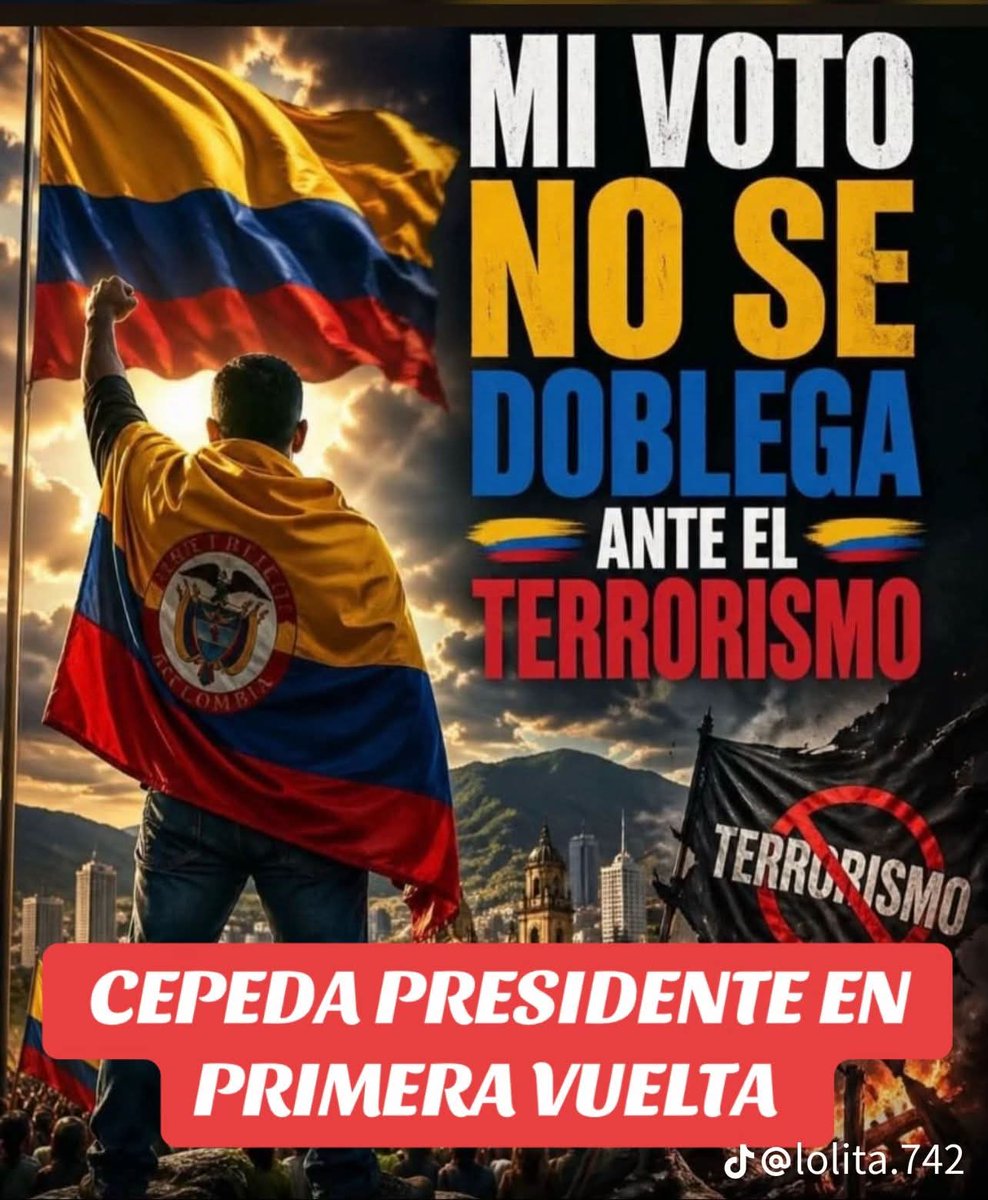 gevama0809's tweet photo. @emiliolagos1 @PavaMargarita https://t.co/HUtz1MiXu8