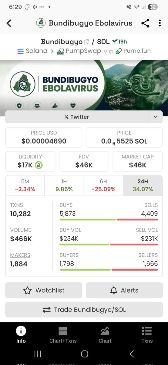 FinanceCenter tweet media