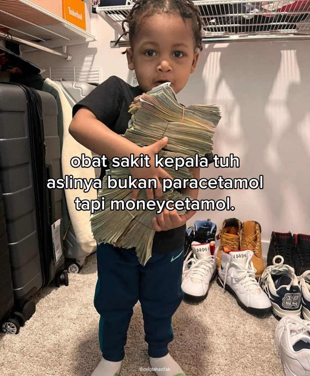 ciaa tweet media