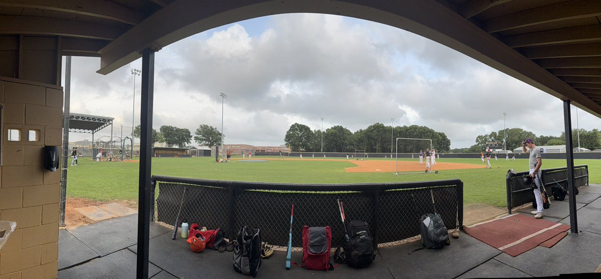 MidCountyBabeRuth (@MCBabeRuth3) / Posts / X