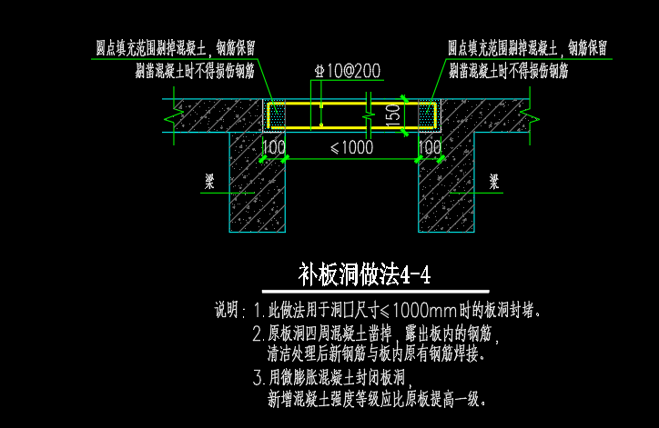 大飞 tweet media
