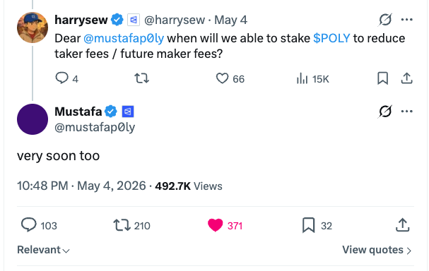 HALBAEYO tweet media
