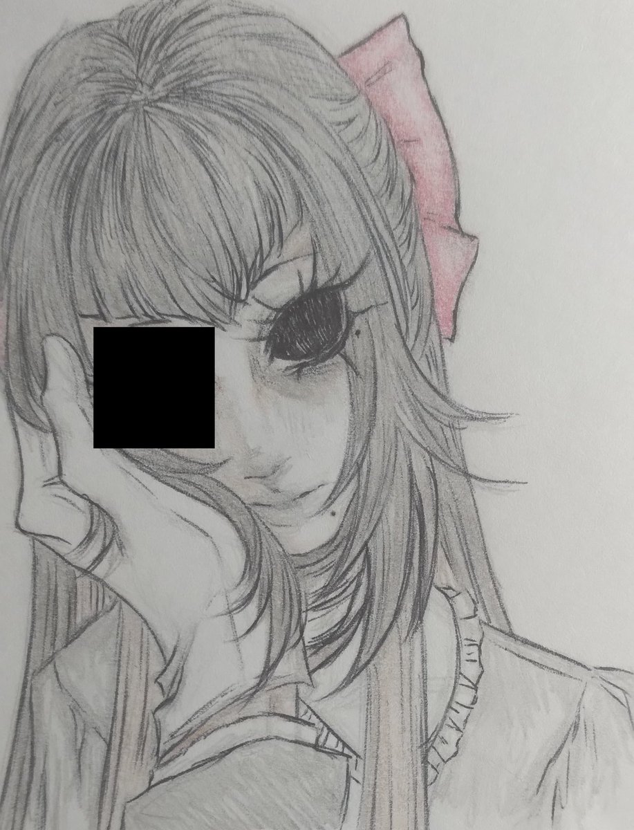 ˙ ֪ᚐ 𝕾𝗰𝗮𝗿𝘆 ٭ 𝓑𝗲𝗮𝘂𝘁𝘆. tweet media