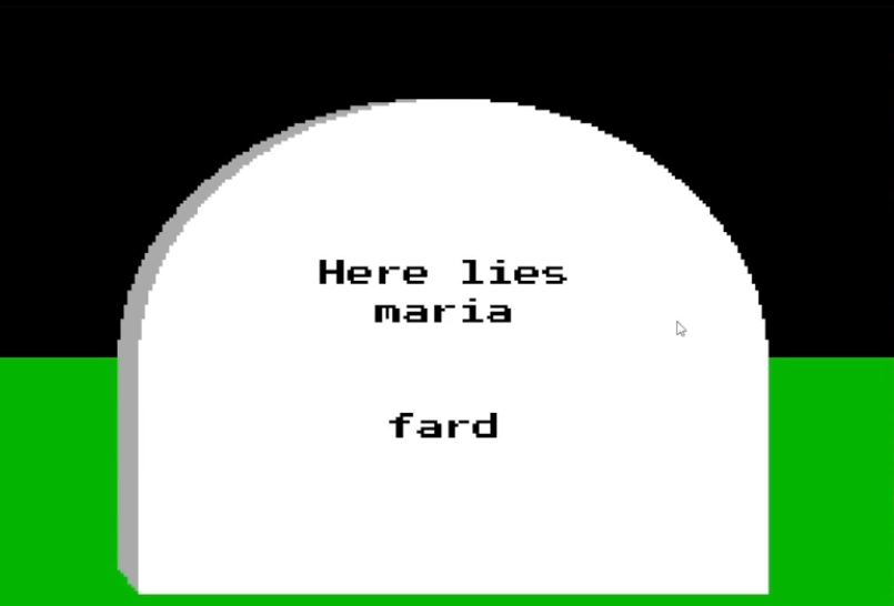 MariaGraceVT🤍🐑 tweet media