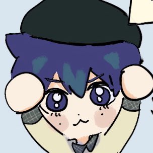 yobip890's tweet photo. 新しいプロフィール画像🙌 https://t.co/Pfm6s6bwTR