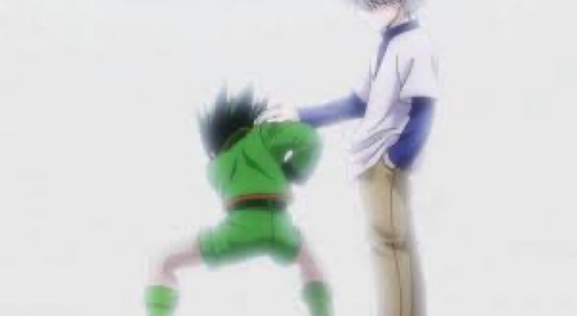 gokublack tweet media
