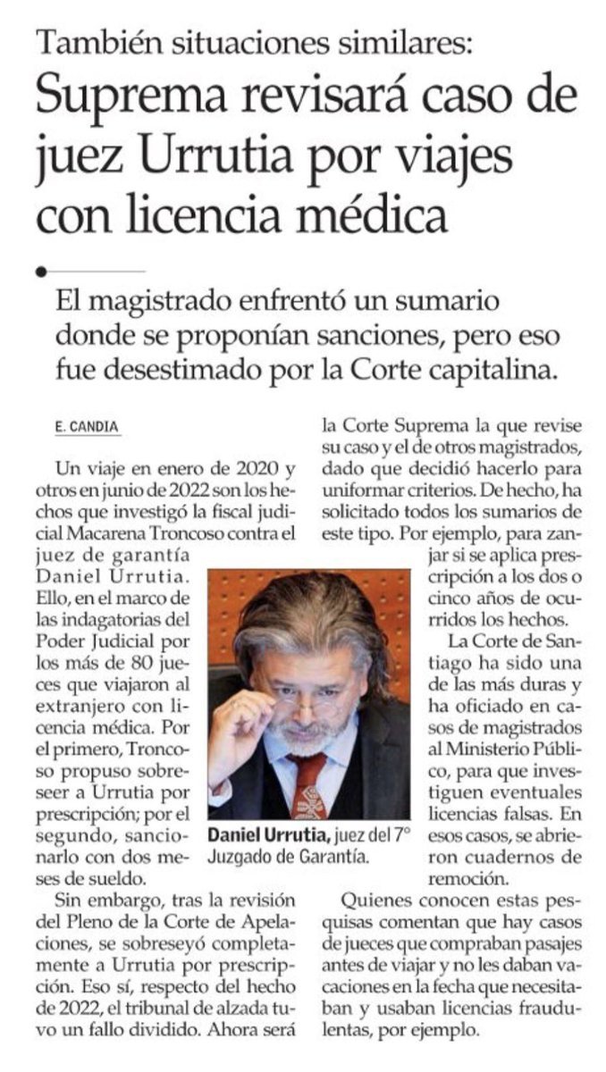 Gene F. Llerena tweet media
