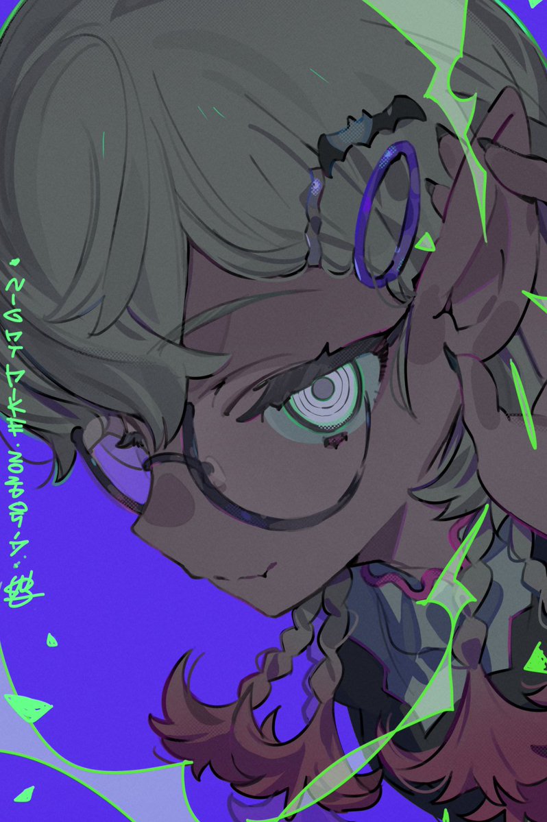 そゐち/sowiti tweet media