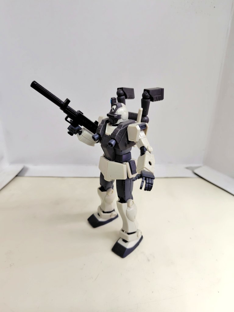 中尾靴店 tweet media