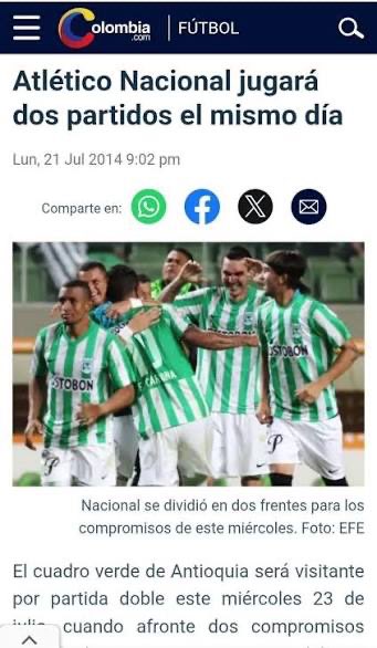 A. (random FIFAS) tweet media