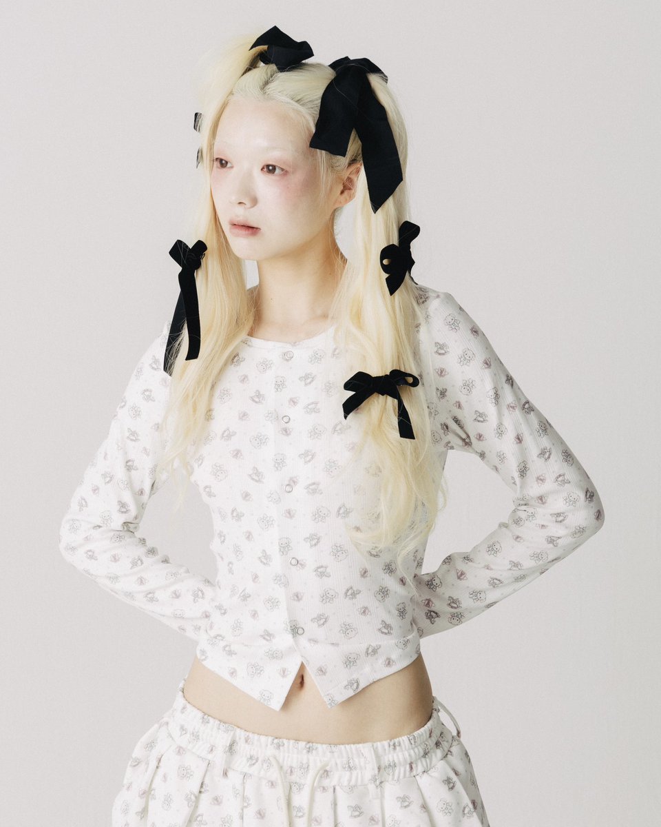 HEIHEI (@heihei_official) / Posts / X
