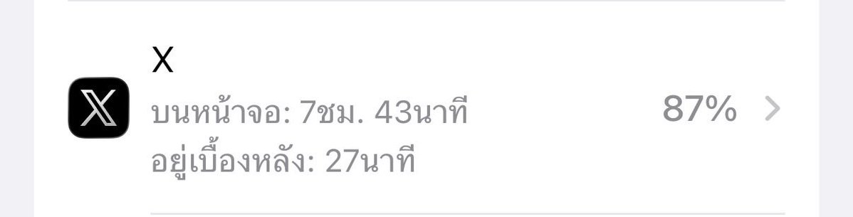 ที่ว่าง ~🐣🐼 tweet media