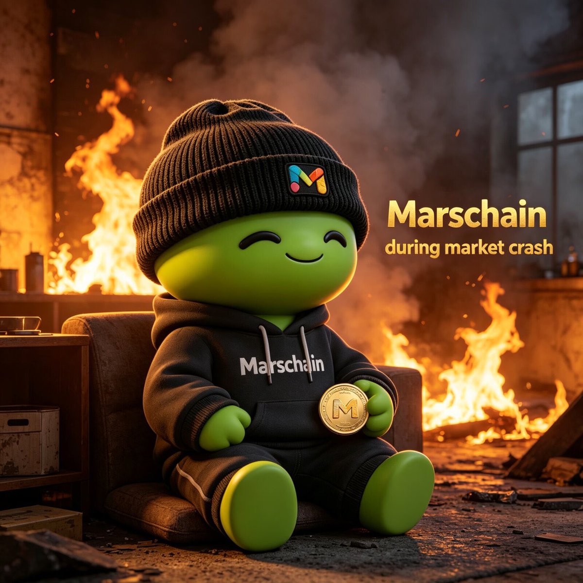 MARSNZ tweet media