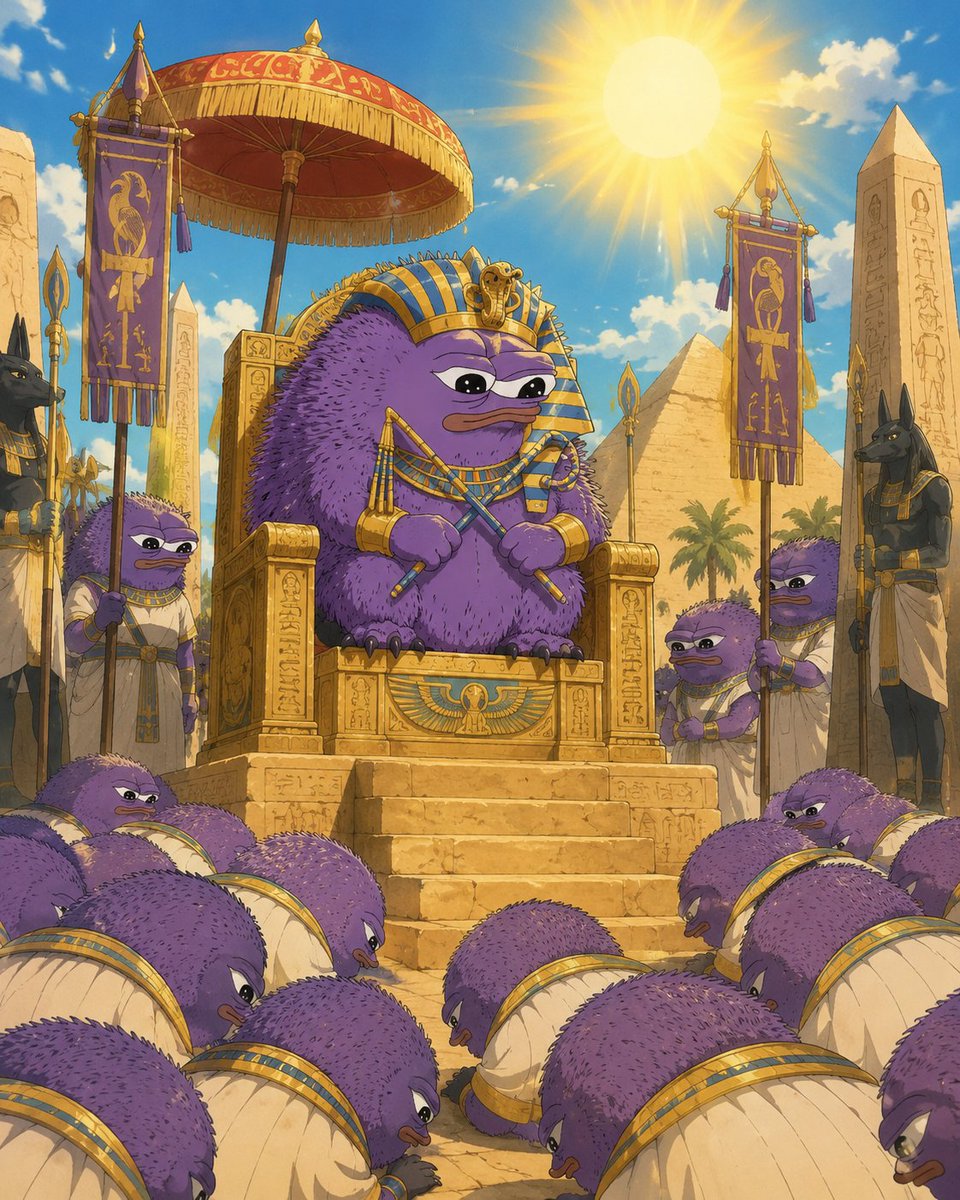 bubsy tweet media