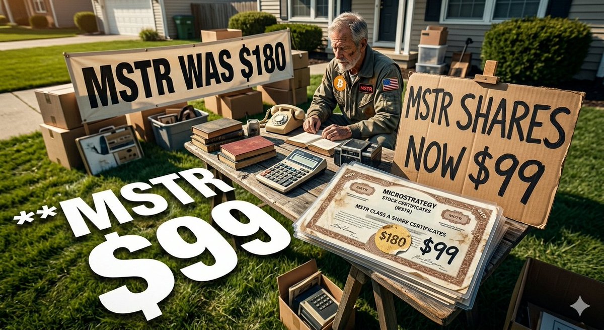 NFT_NZ_'s tweet photo. Give it a month or 2, and you'll realise im a genius. @Strategy https://t.co/i7Lo9bbMeJ