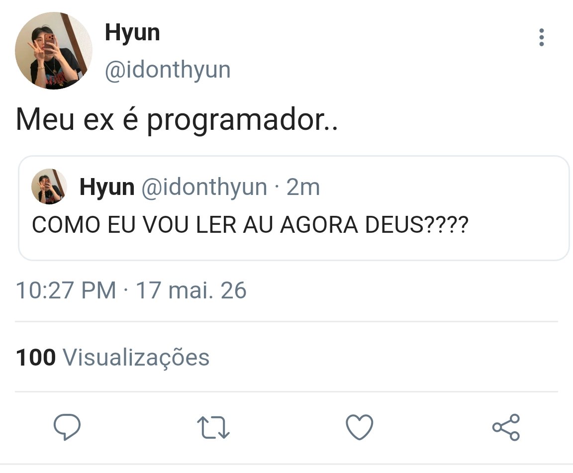 Lia tweet media