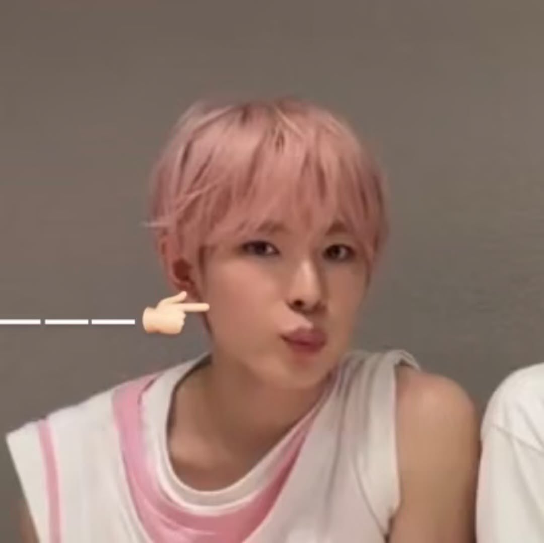 쭈 tweet media