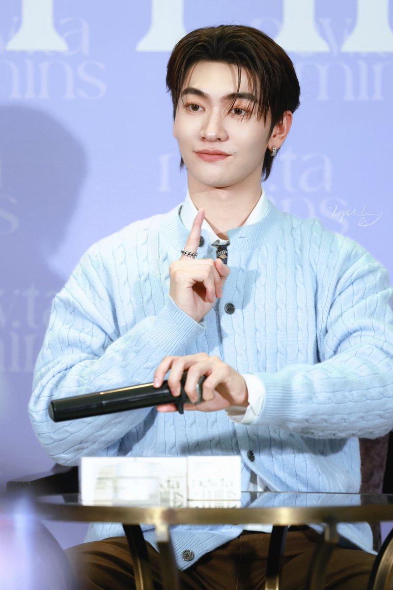 Lepus_Ivvvvvy🐰 tweet media
