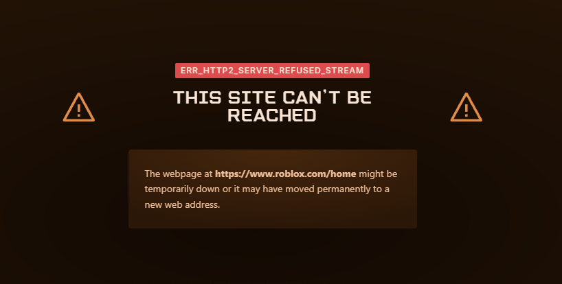 (x)EngieGames tweet media