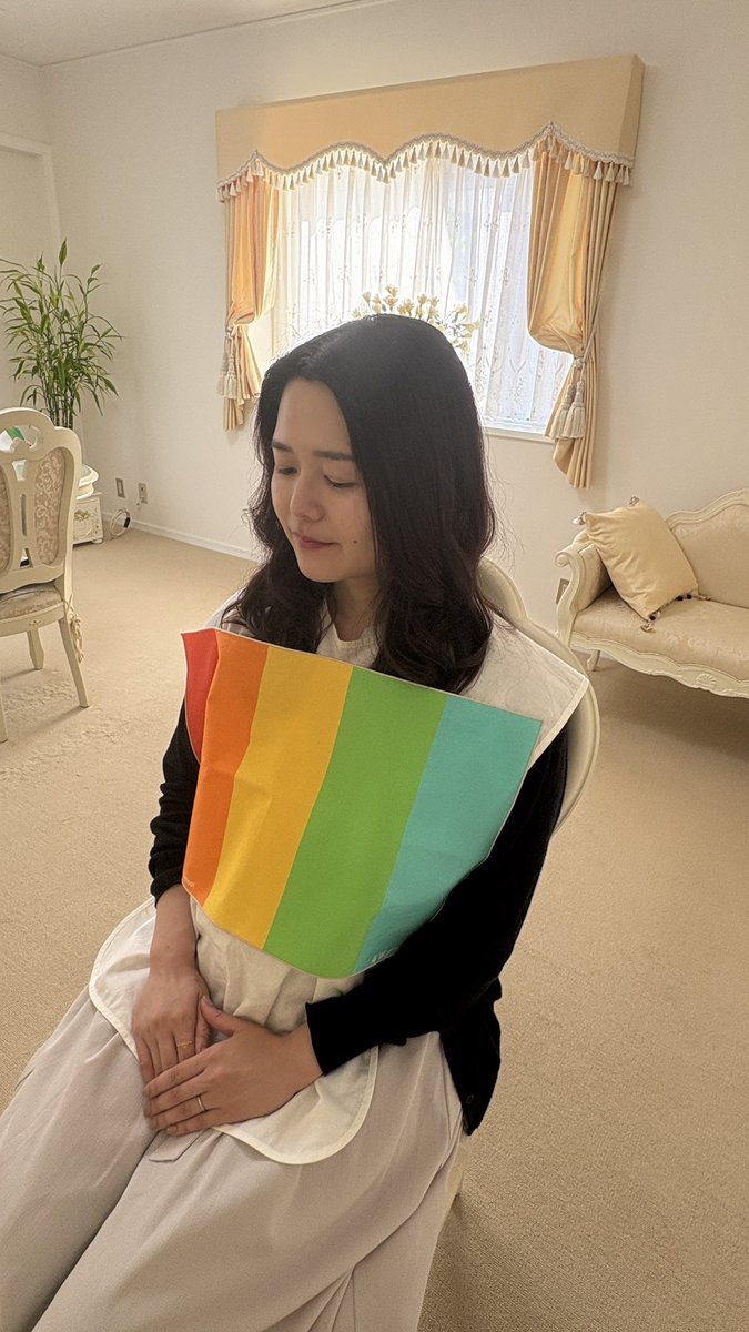 おとうふ 婚活アドバイザー マッチングアプリ専門家 プロフィール添削 | 写真撮影代行 tweet media