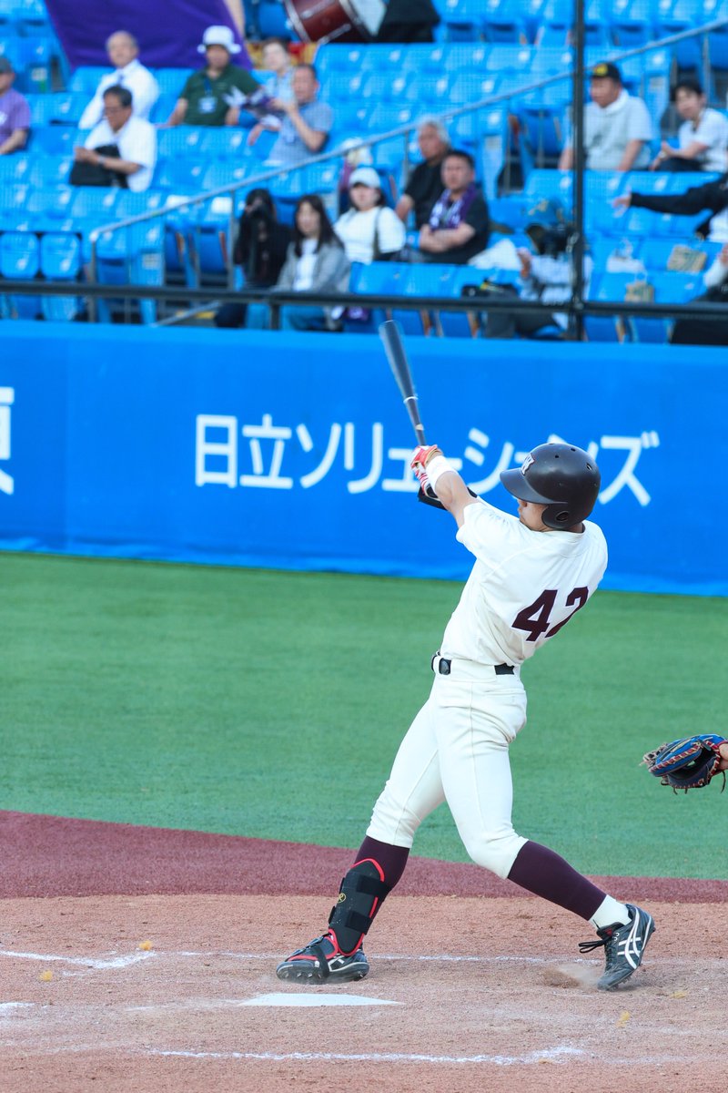 うっちー tweet media