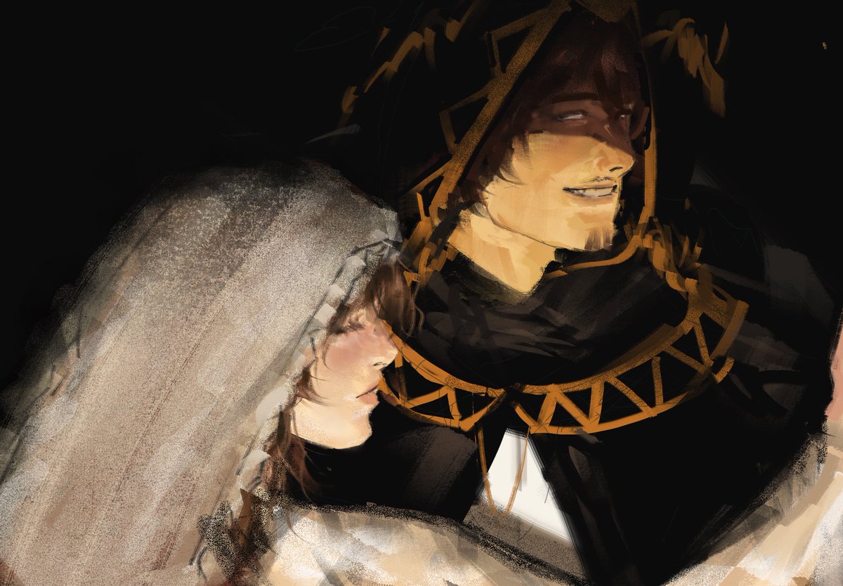 cye ❤︎ ( COMMS OPEN ) tweet media