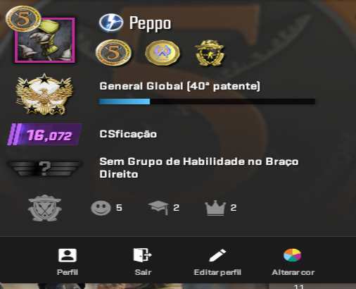 CHF_P3's tweet photo. bom no cs, bom no vava ,bom no lol, bom no trampo, bom nos estudos, o q eu não sou bom? https://t.co/4L2LhloTBZ