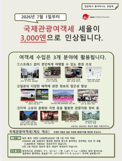 얼음❄️ tweet media