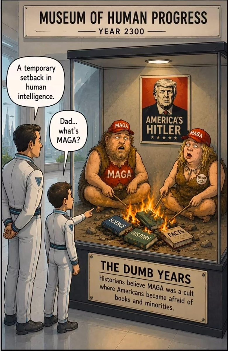 Mark from Ark tweet media