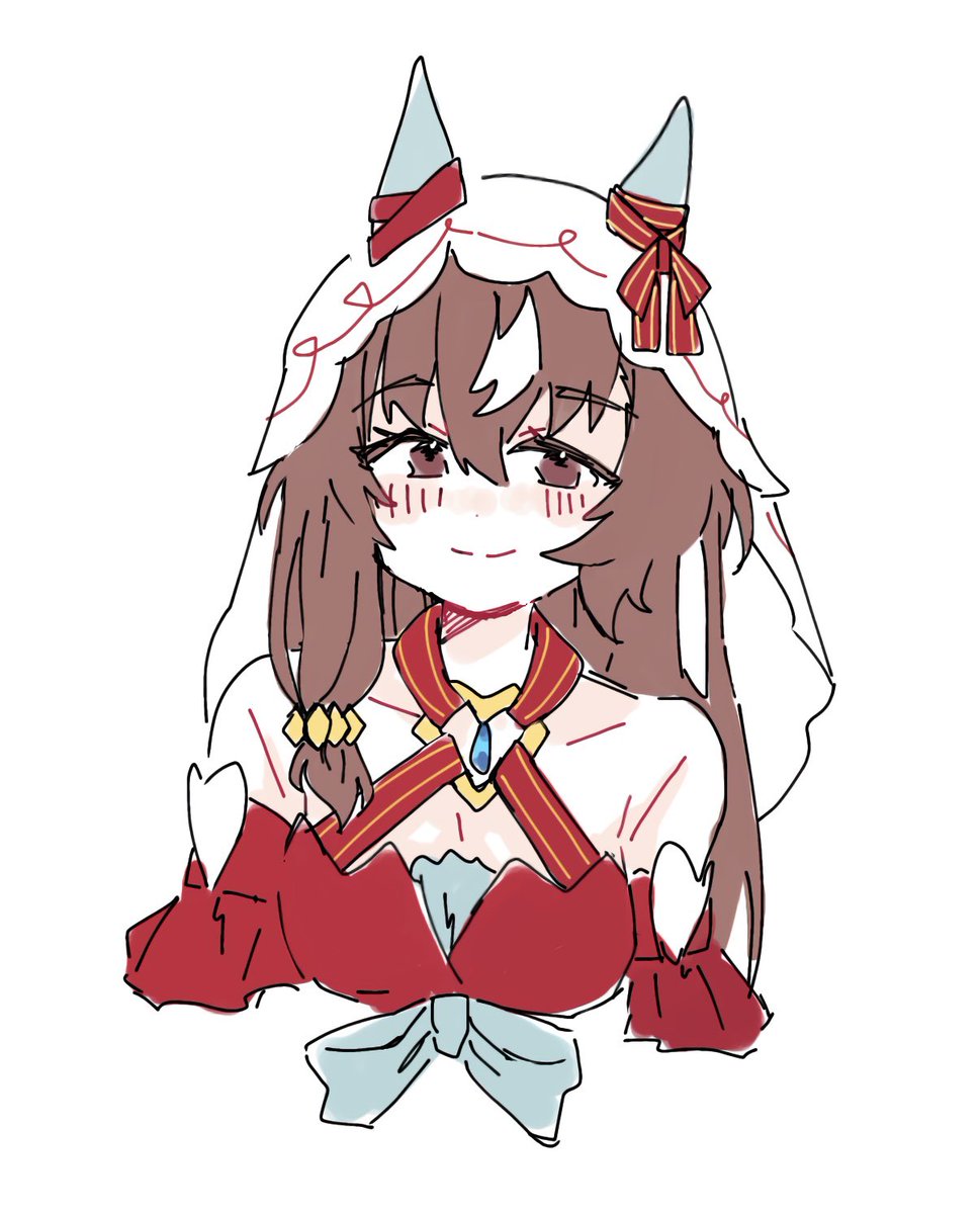 つな tweet media