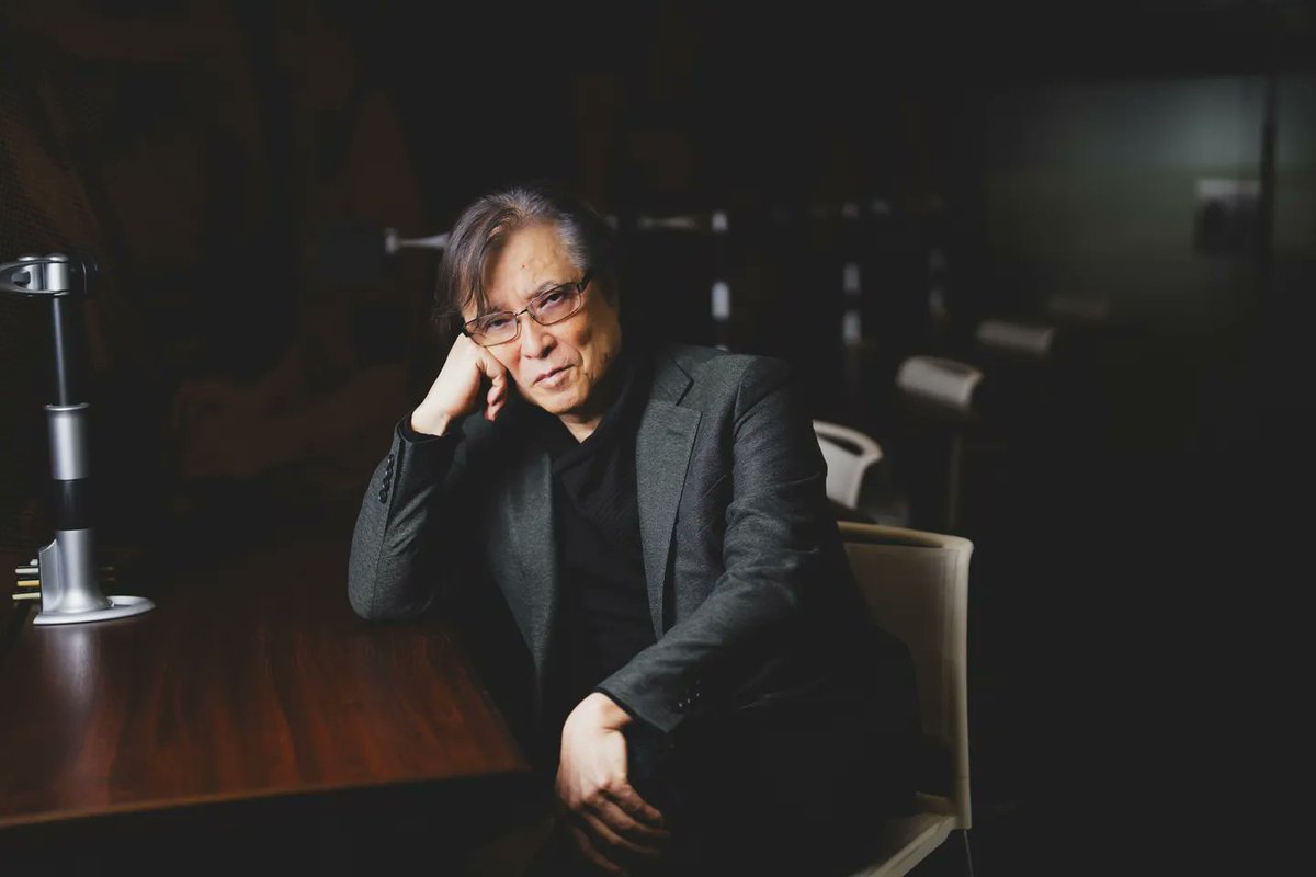 島田荘司 CD