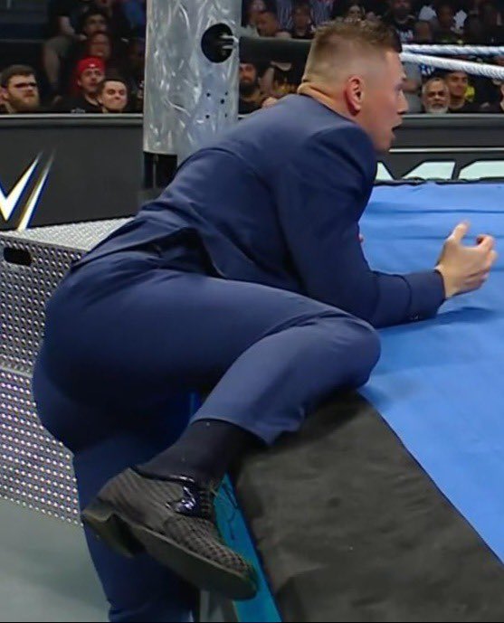 mikey. not @mikethemiz tweet media