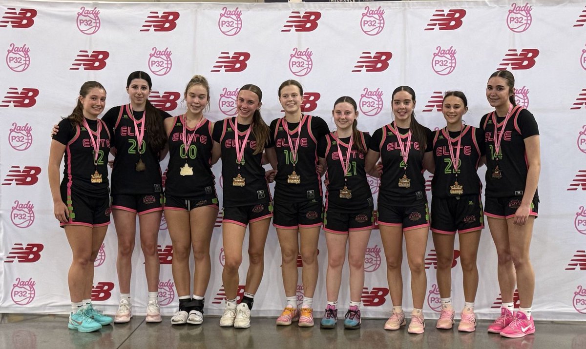 NWOElite_Ohio's tweet photo. 4-0 @USJN and @Grassrootstourn The Smoke!!  Great weekend in Indy!!  This group definitely deserves to be part of the “Circuit” conversation next season!!

@IzzyBadiuk 
@CallieCox_2029 
@KayleeMangas2 
@giannacusumano4 
@kailey_koester https://t.co/66e0JLnXzV