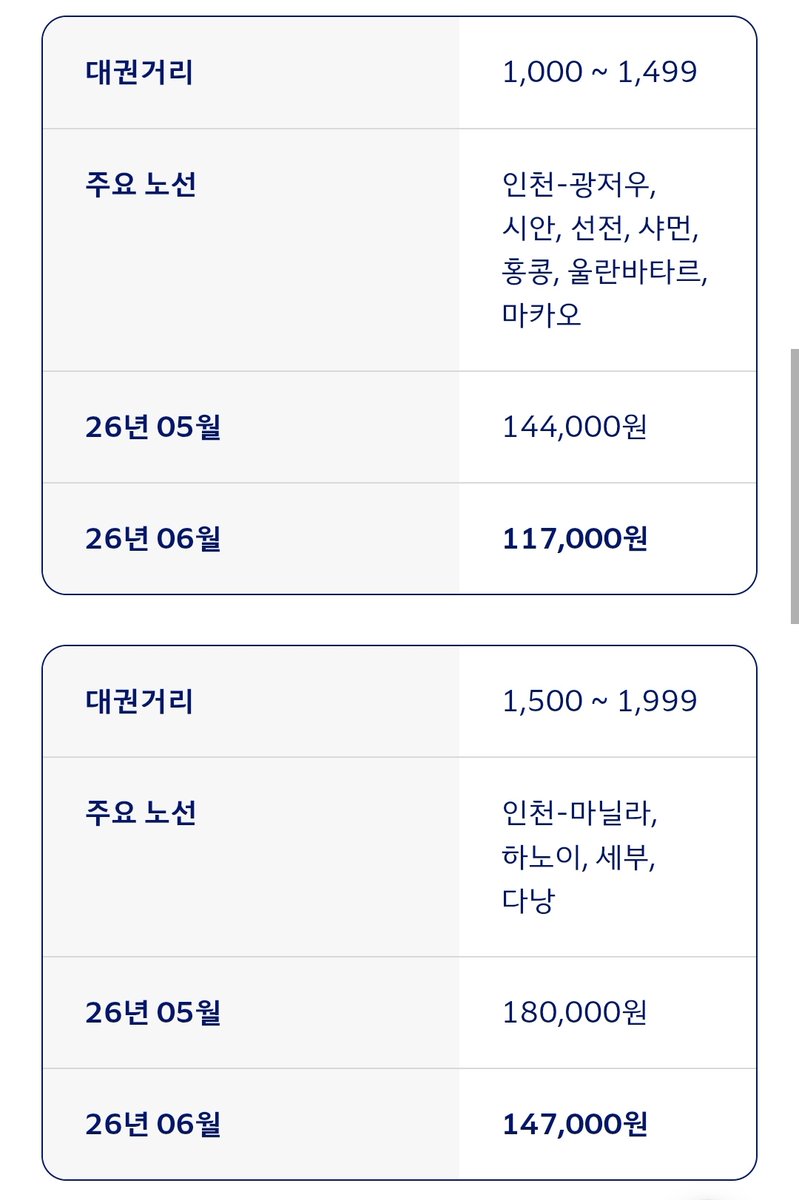 김똥철(디지털치한)(박기벌레)(상태:스윙스) tweet media