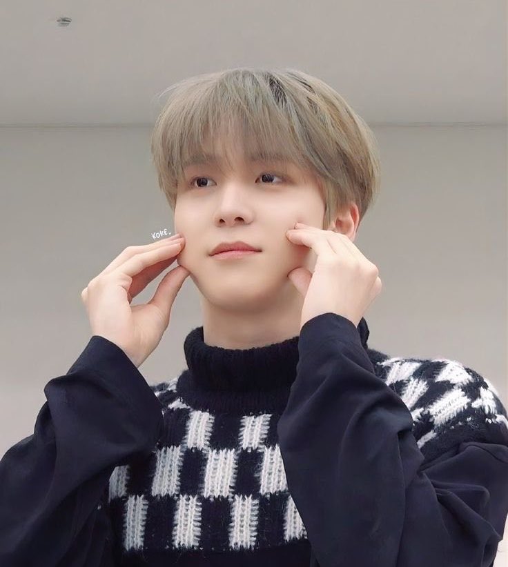 키 tweet media