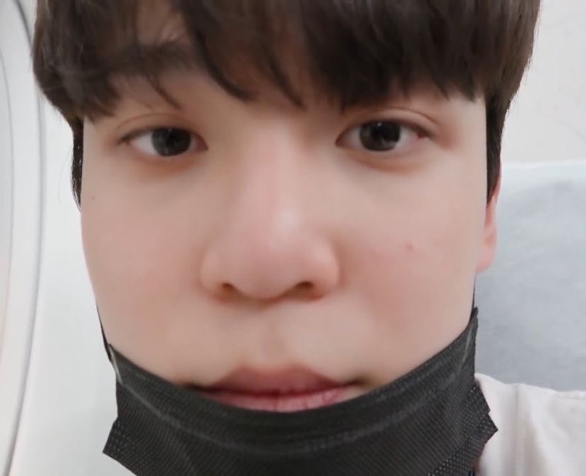 키 tweet media