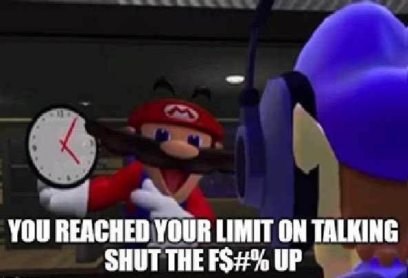 gamerkirb tweet media