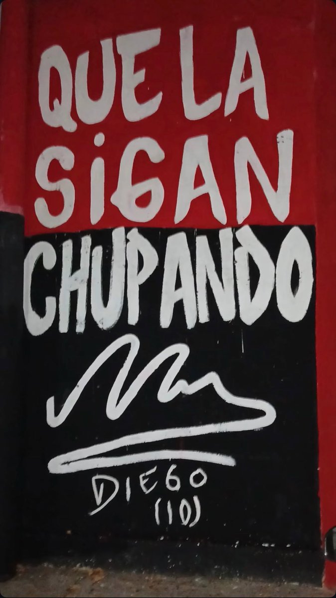 Matar al sin aliento tweet media