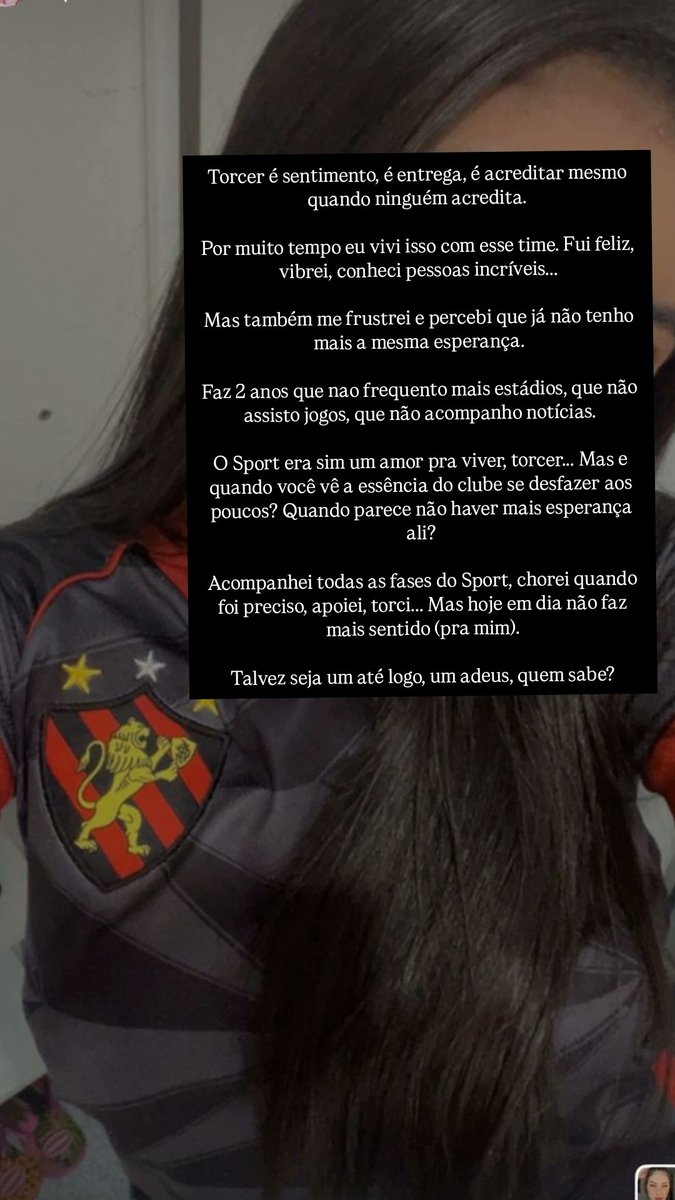 tricolombra 🐍🚬🇾🇪 tweet media