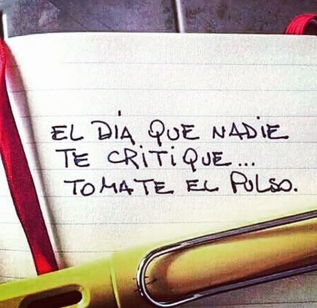 Leo🫶🎶😘 tweet media
